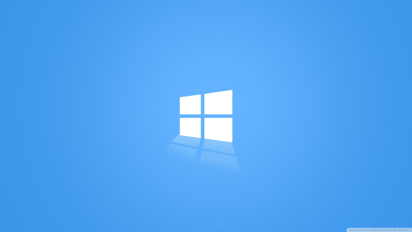 Laptop Wallpapers for Windows 10 - WallpaperSafari