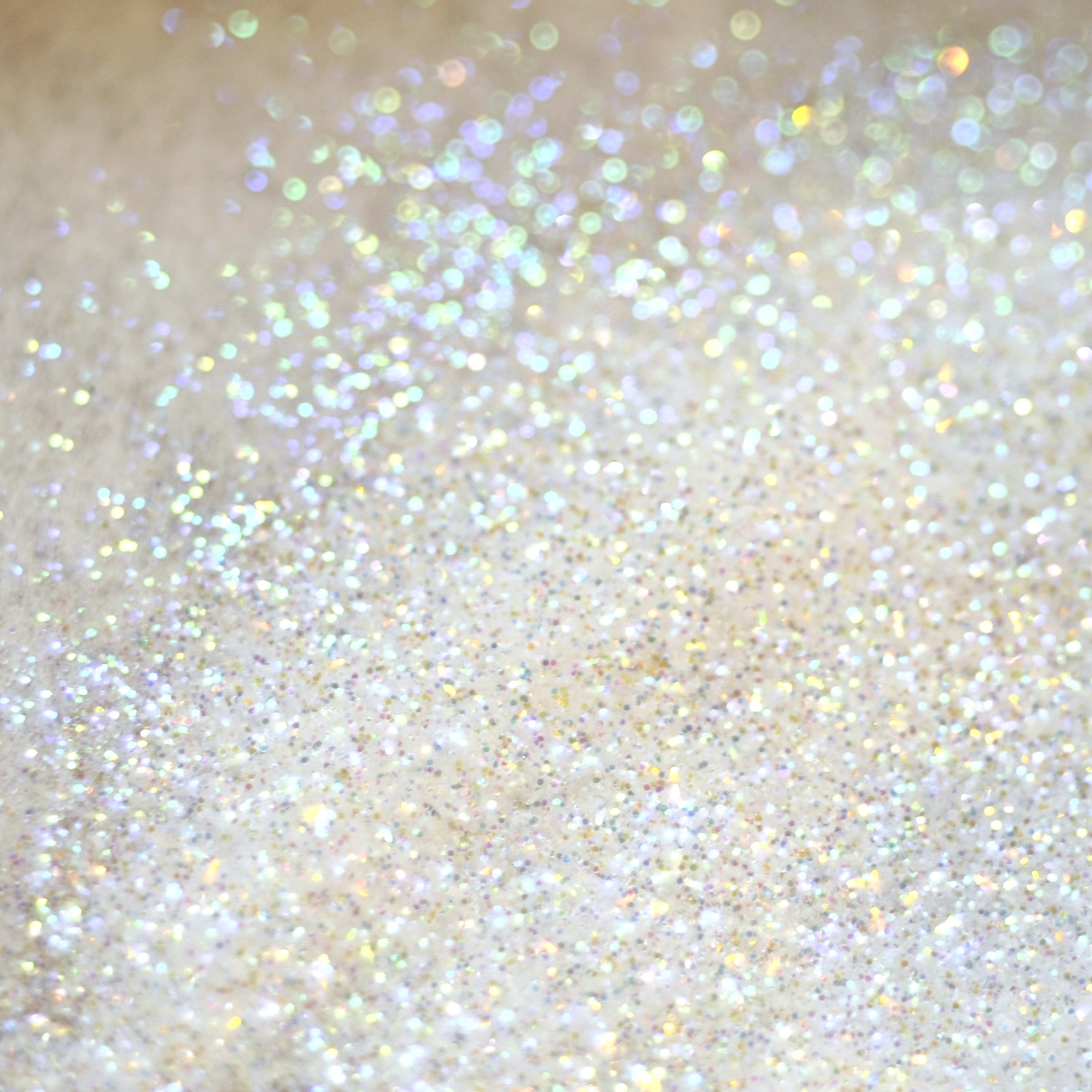 Grey Glitter Wallpaper - WallpaperSafari