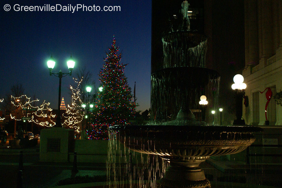 Wallpaper in Greenville SC - WallpaperSafari