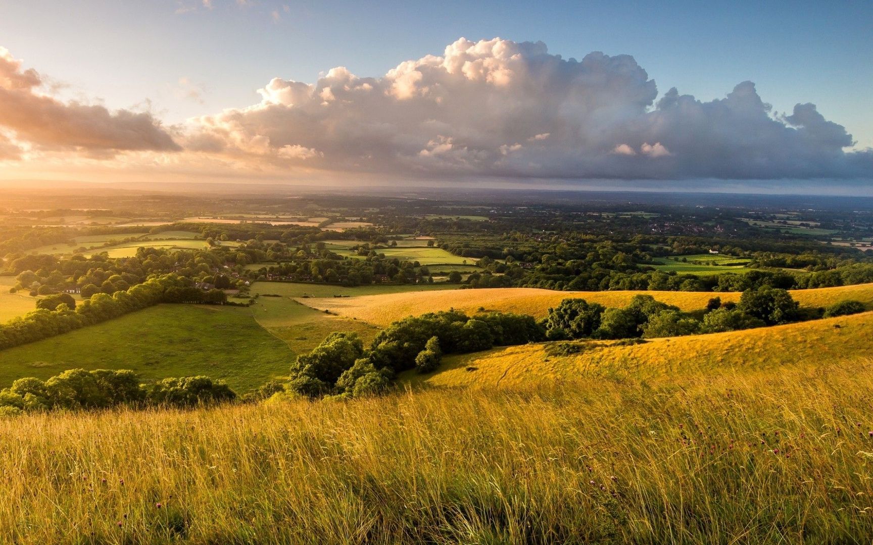 english-countryside-wallpaper-wallpapersafari