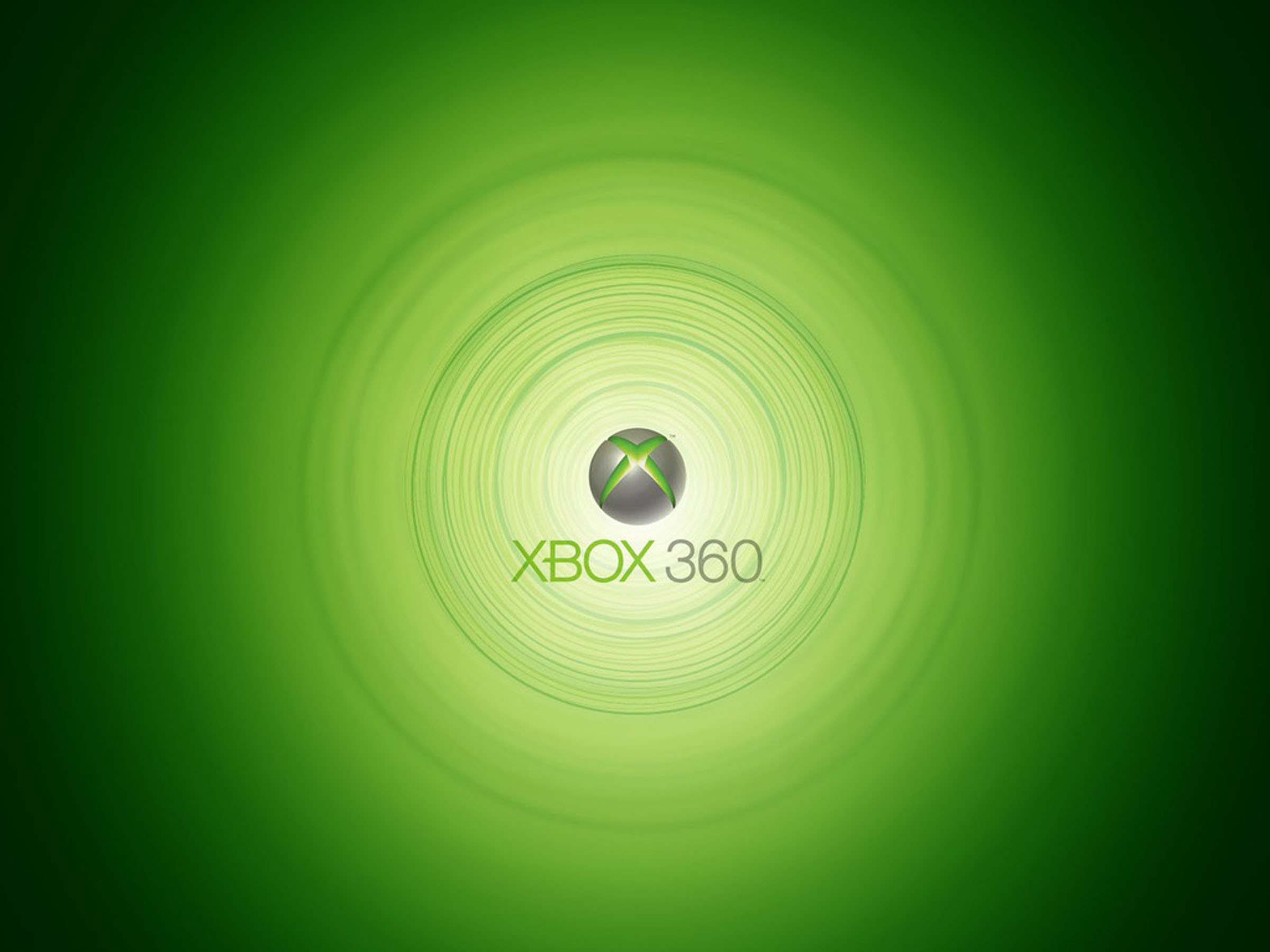 Game Wallpaper Xbox 360 - WallpaperSafari2400 x 1800