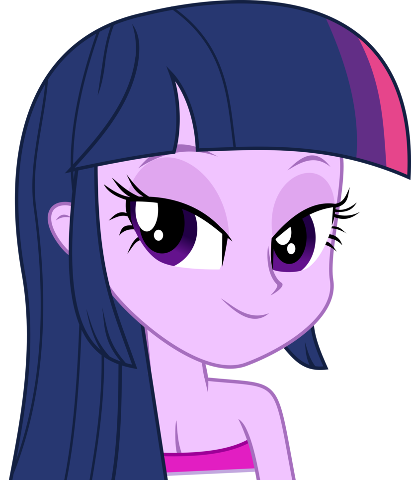 Twilight Sparkle Equestria Girls Wallpaper WallpaperSafari