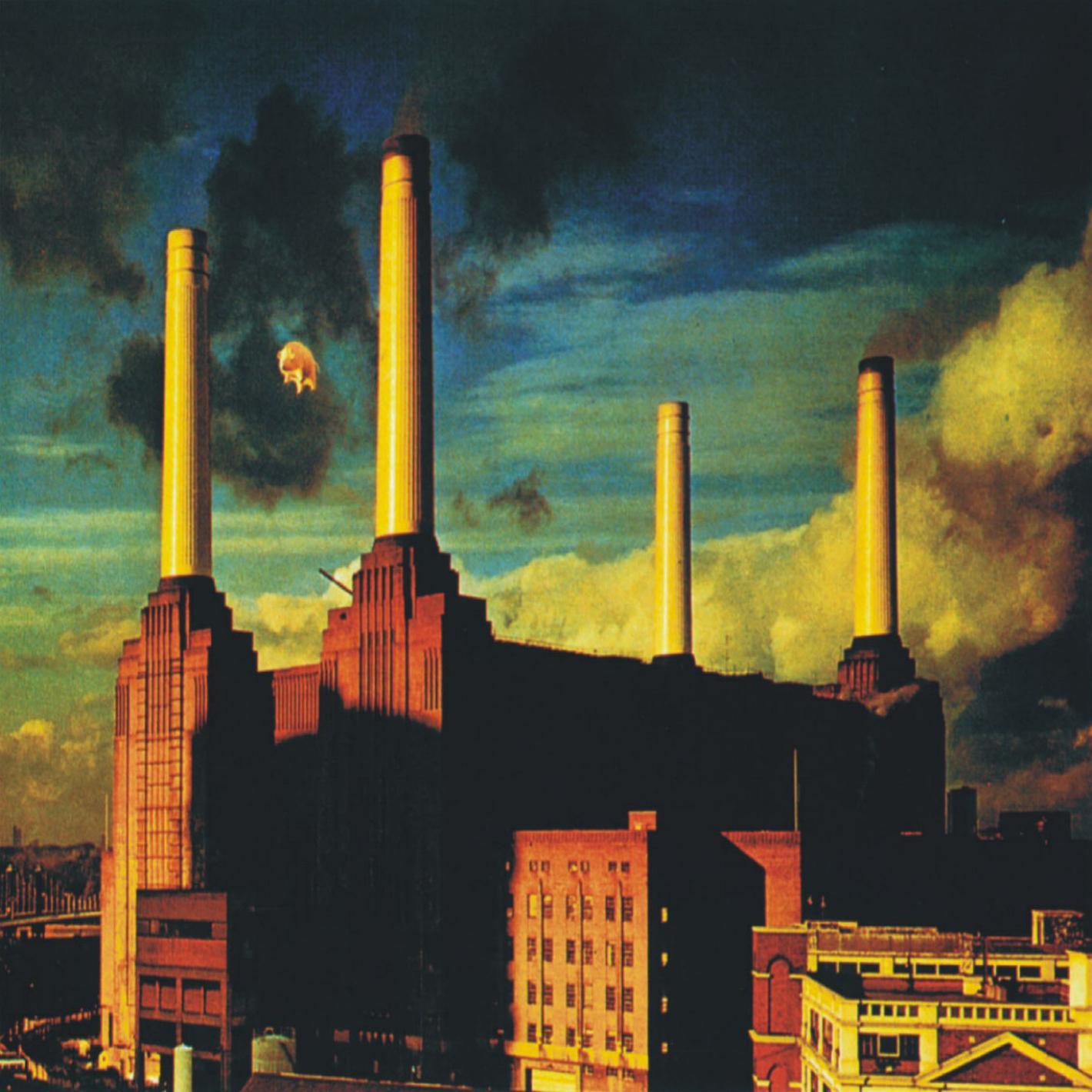 Pink Floyd Album Covers Wallpaper WallpaperSafari Pink Floyd Album Covers Wallpaper WallpaperSafari