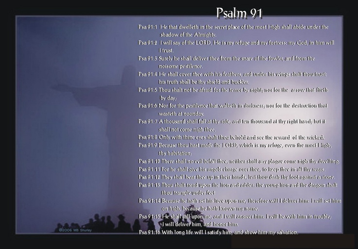 Psalms Desktop Wallpaper - WallpaperSafari