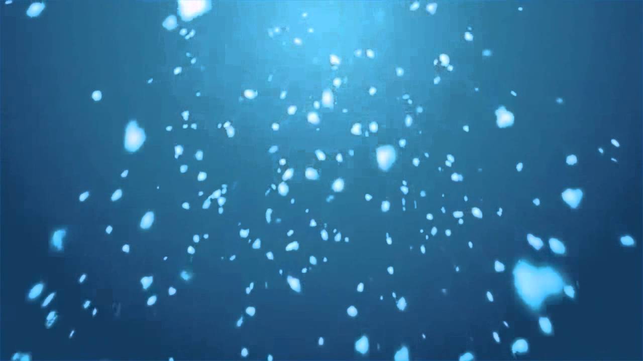 animated clipart snow falling - photo #26