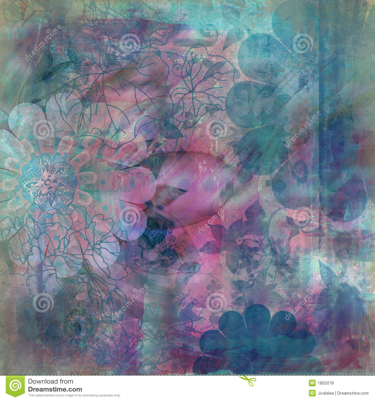 Gypsy bohemian wallpaper wallpapersafari