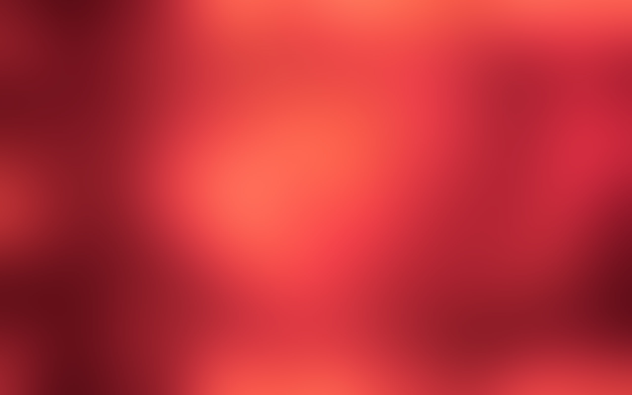 Red Gradient Wallpaper - WallpaperSafari