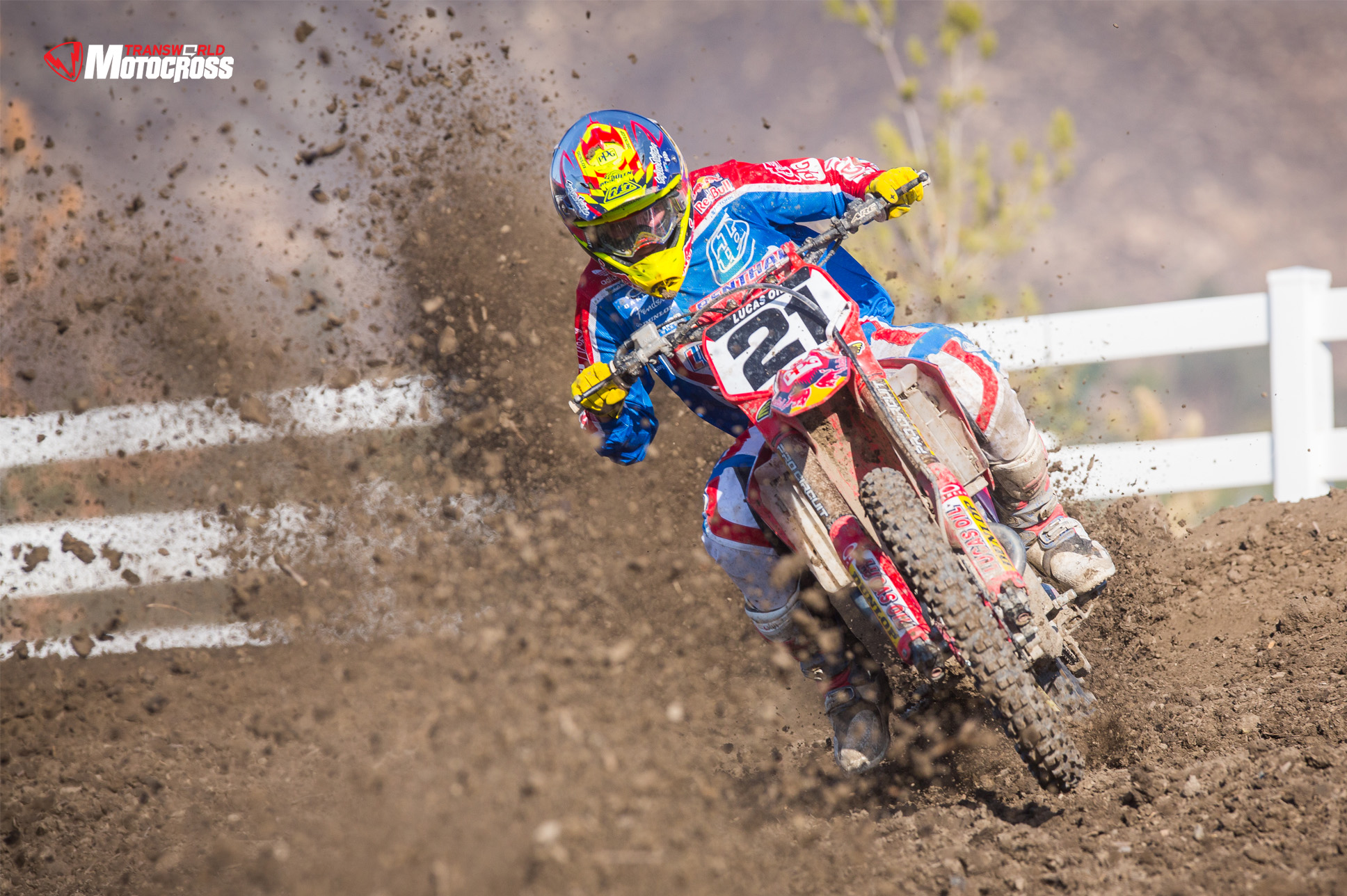 Transworld Motocross Girls Wallpaper WallpaperSafari Transworld Motocross Girls Wallpaper WallpaperSafari