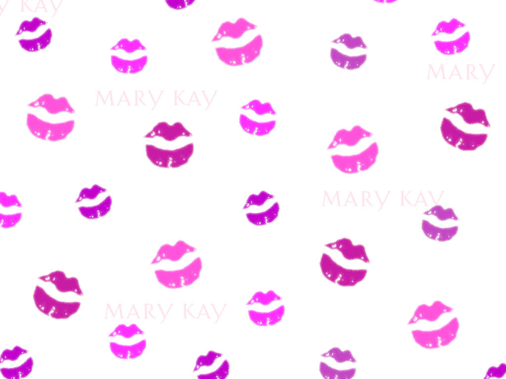 Mary Kay Wallpaper Free - WallpaperSafari