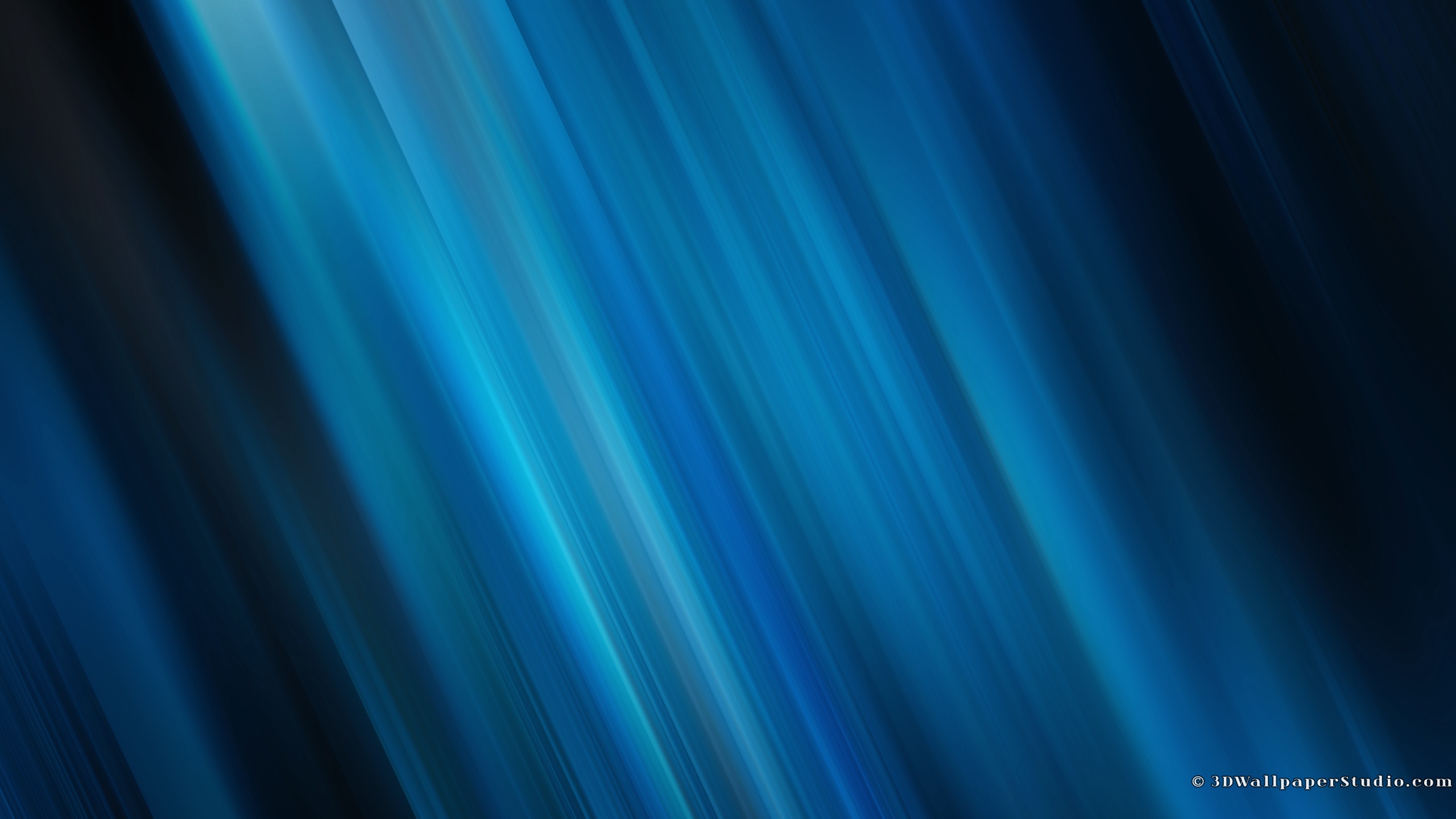 Awesome Blue Backgrounds - WallpaperSafari