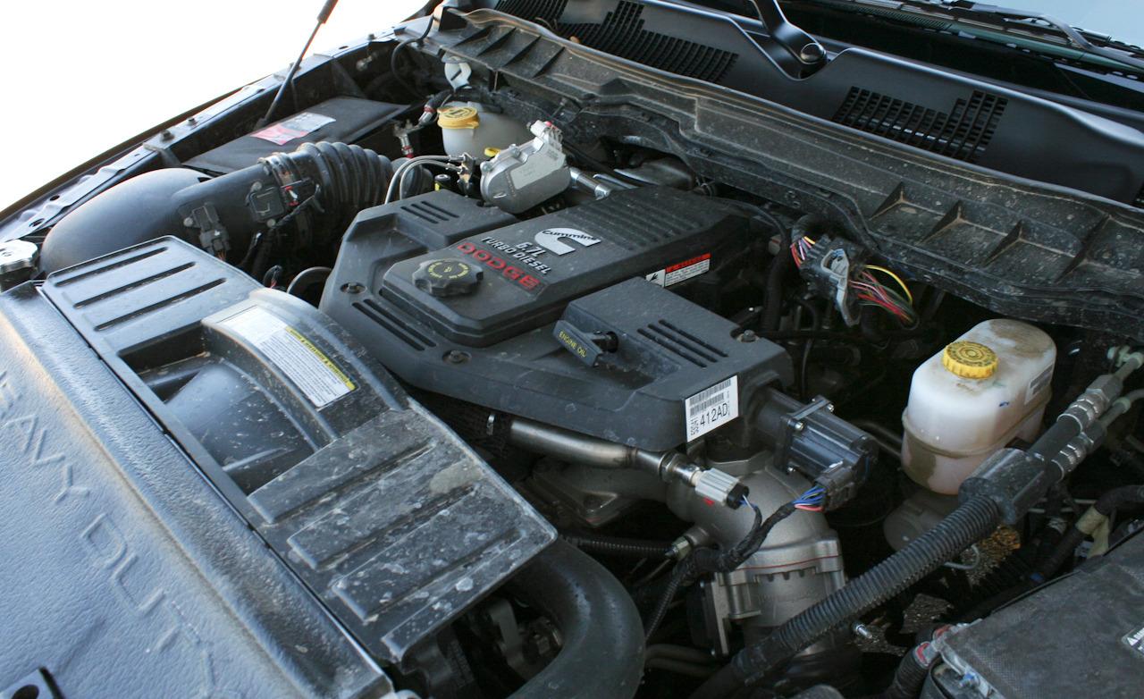7.3 Powerstroke Specs >> Diesel Engine Wallpaper - WallpaperSafari 7.3 Powerstroke Specs >> Diesel Engine Wallpaper - WallpaperSafari