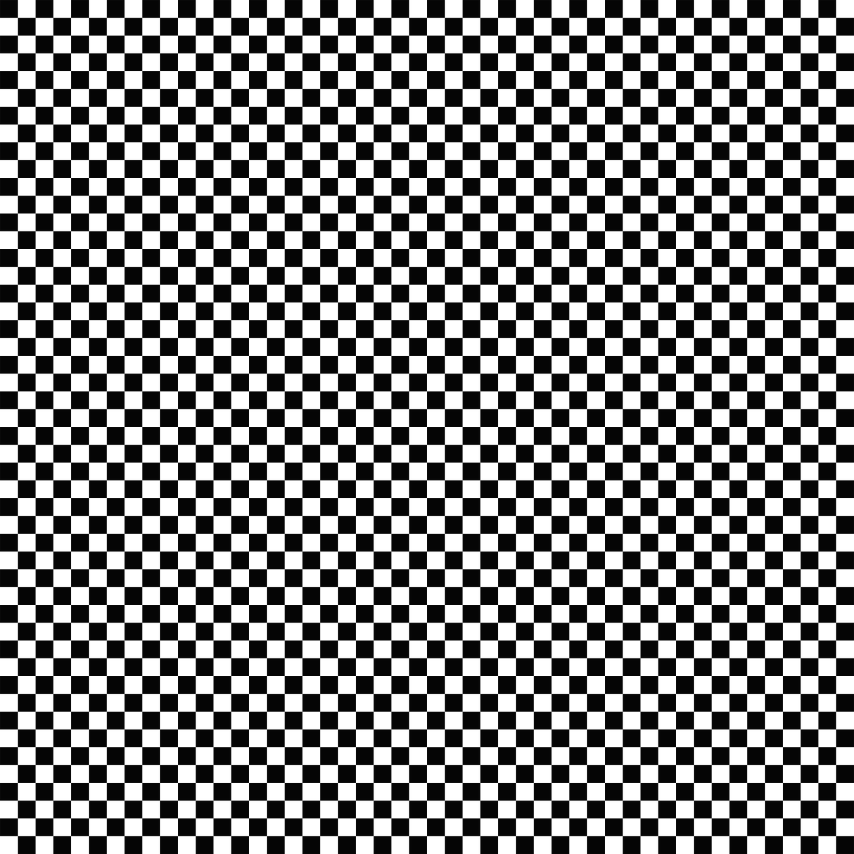 Black & White Checkered Wallpaper - WallpaperSafari