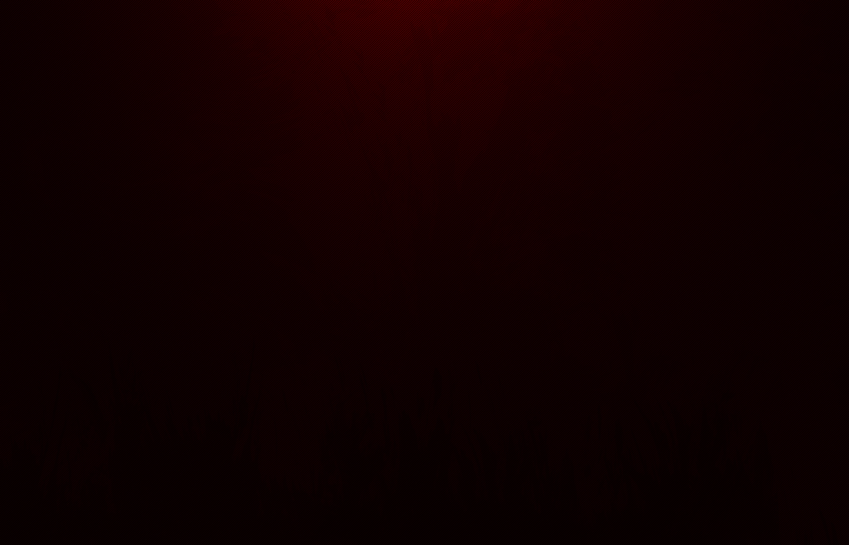 Dark Red Wallpapers - WallpaperSafari