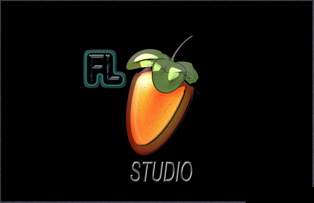 FL Studio Wallpapers and Backgrounds - WallpaperSafari