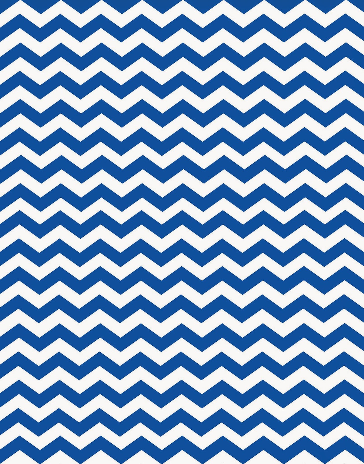 Navy Blue Chevron Wallpaper - WallpaperSafari