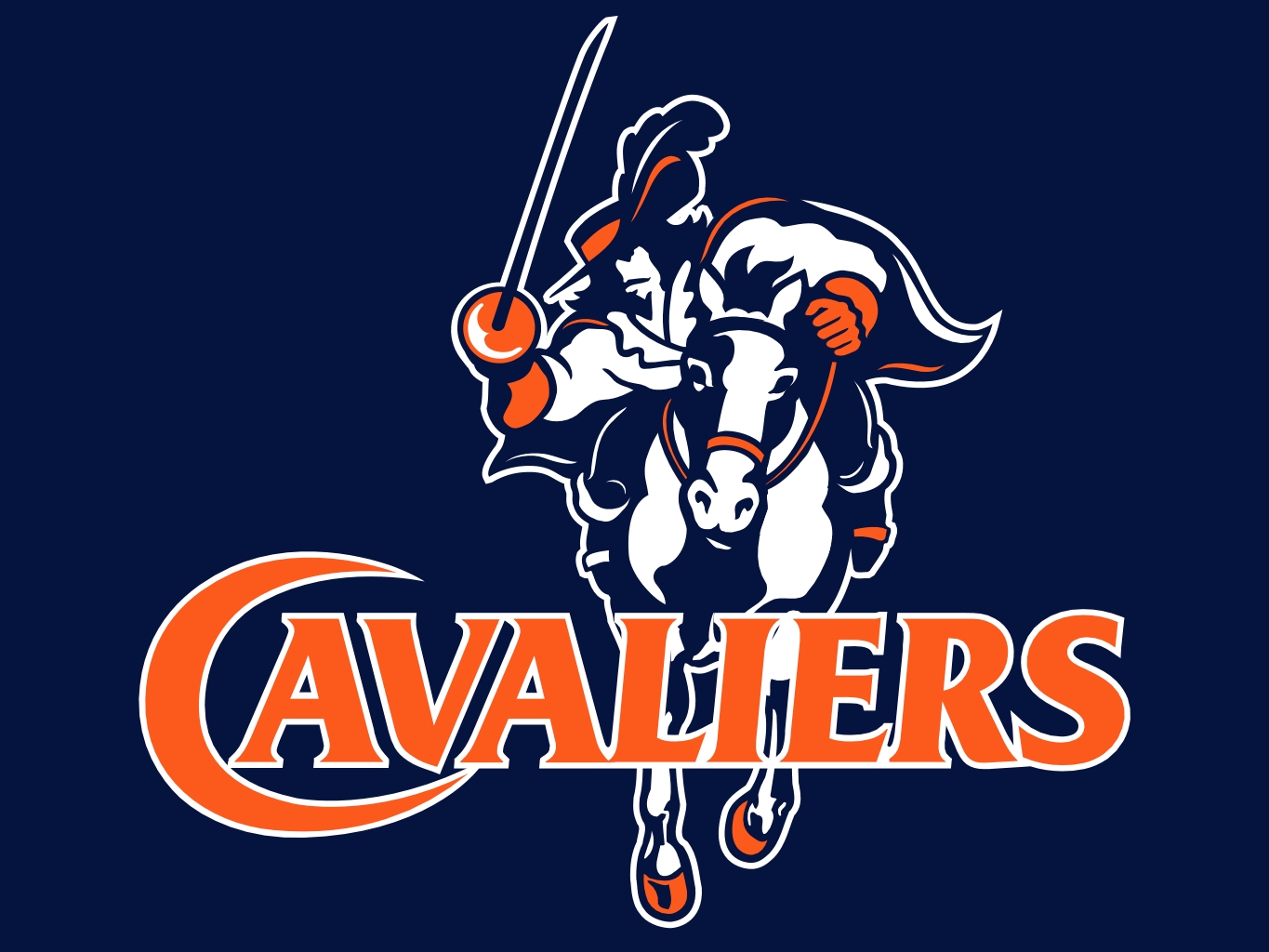 Virginia Cavaliers Wallpaper WallpaperSafari