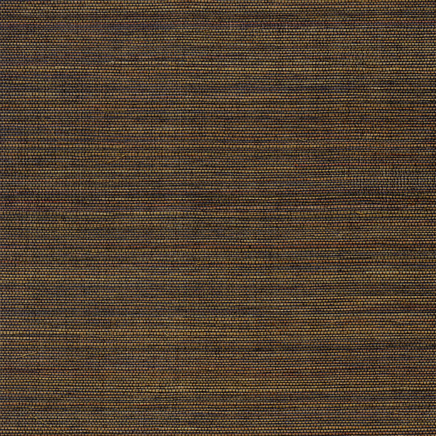 Black Grasscloth Wallpaper - WallpaperSafari