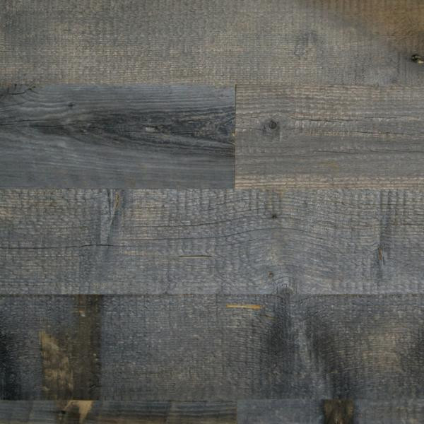 Barnwood Self Stick Wallpaper - WallpaperSafari Barnwood Self Stick Wallpaper - WallpaperSafari - Peel + Stick Wood Peel+Stick_Reclaimed_Wood_Veneer-Snowfence – The .