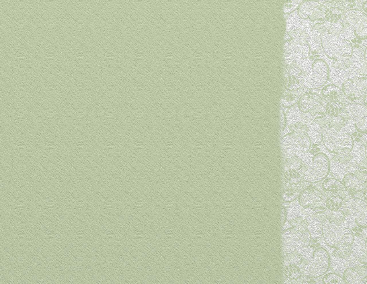 Sage Green Wallpaper - WallpaperSafari