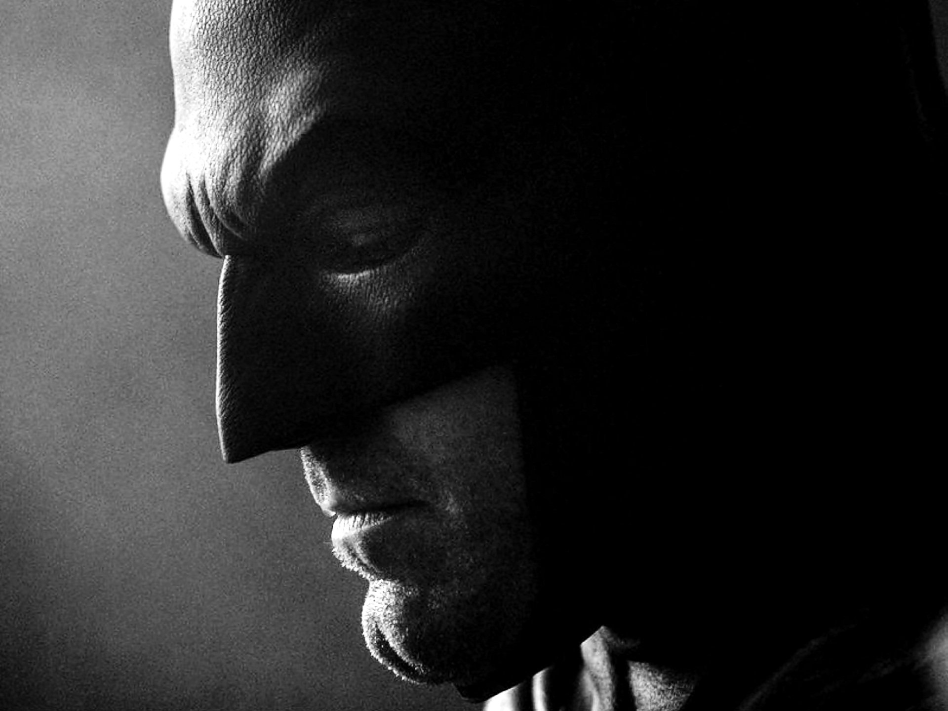 Ben Affleck Batman iPhone Wallpaper - WallpaperSafari