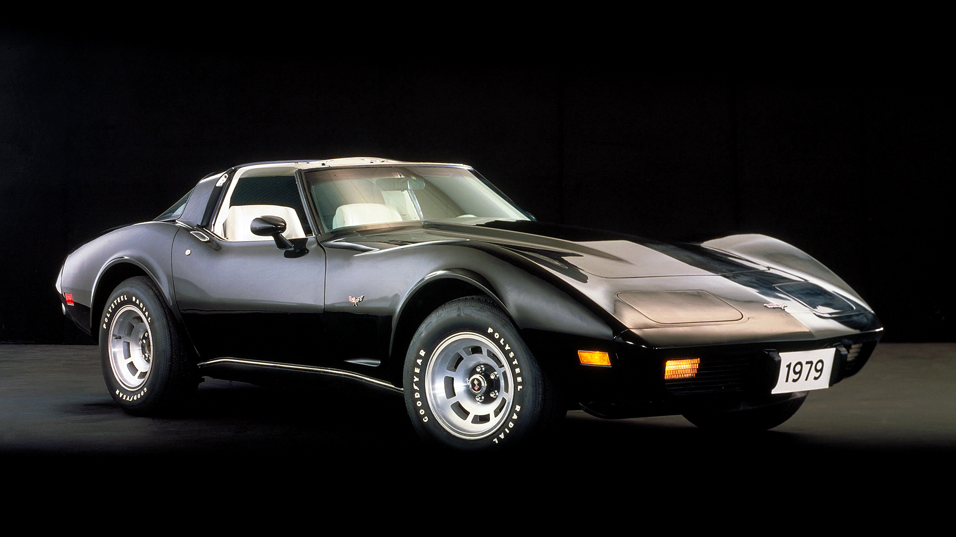 C3 Corvette Wallpaper - WallpaperSafari