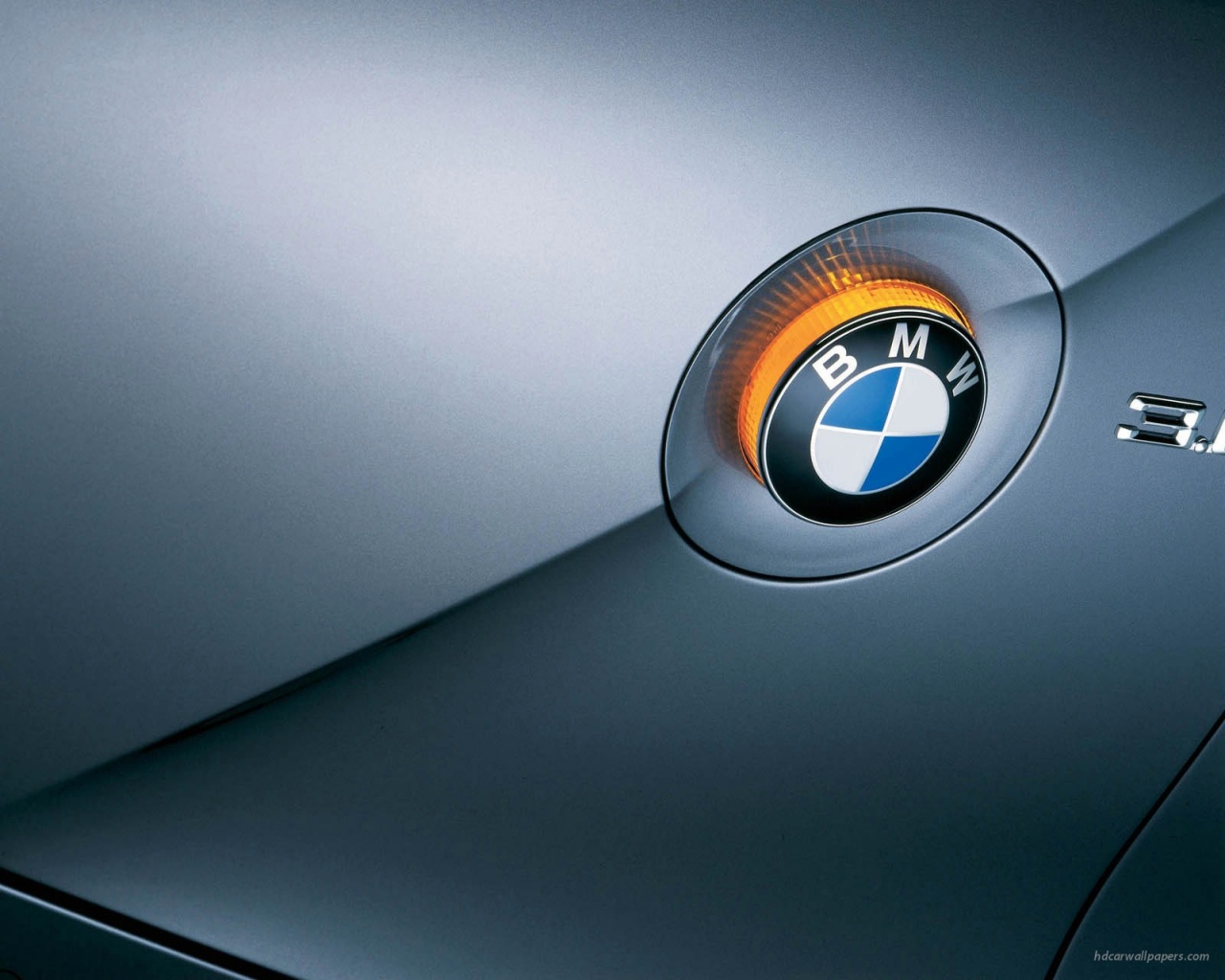 BMW Logo HD Wallpaper WallpaperSafari BMW Logo HD Wallpaper WallpaperSafari