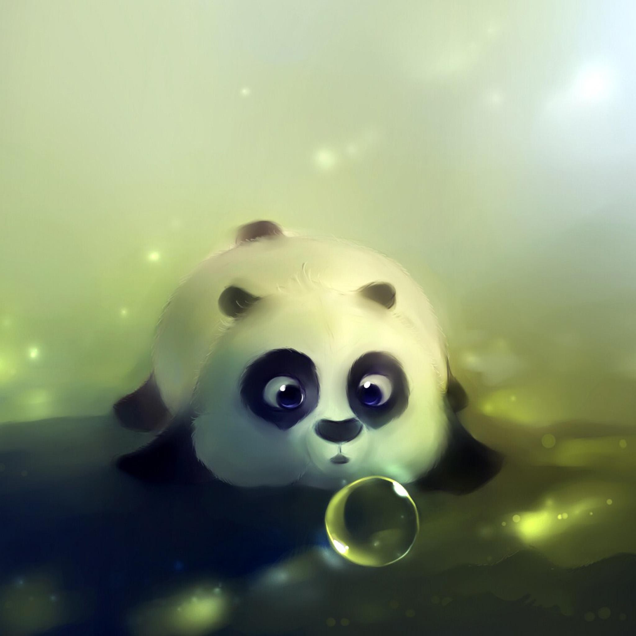 Cute IPad Wallpaper WallpaperSafari