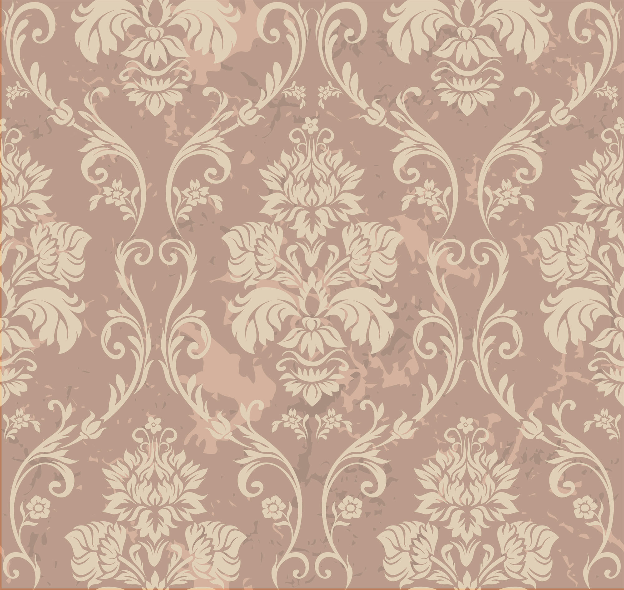 Historic Wallpaper 1800’s - WallpaperSafari