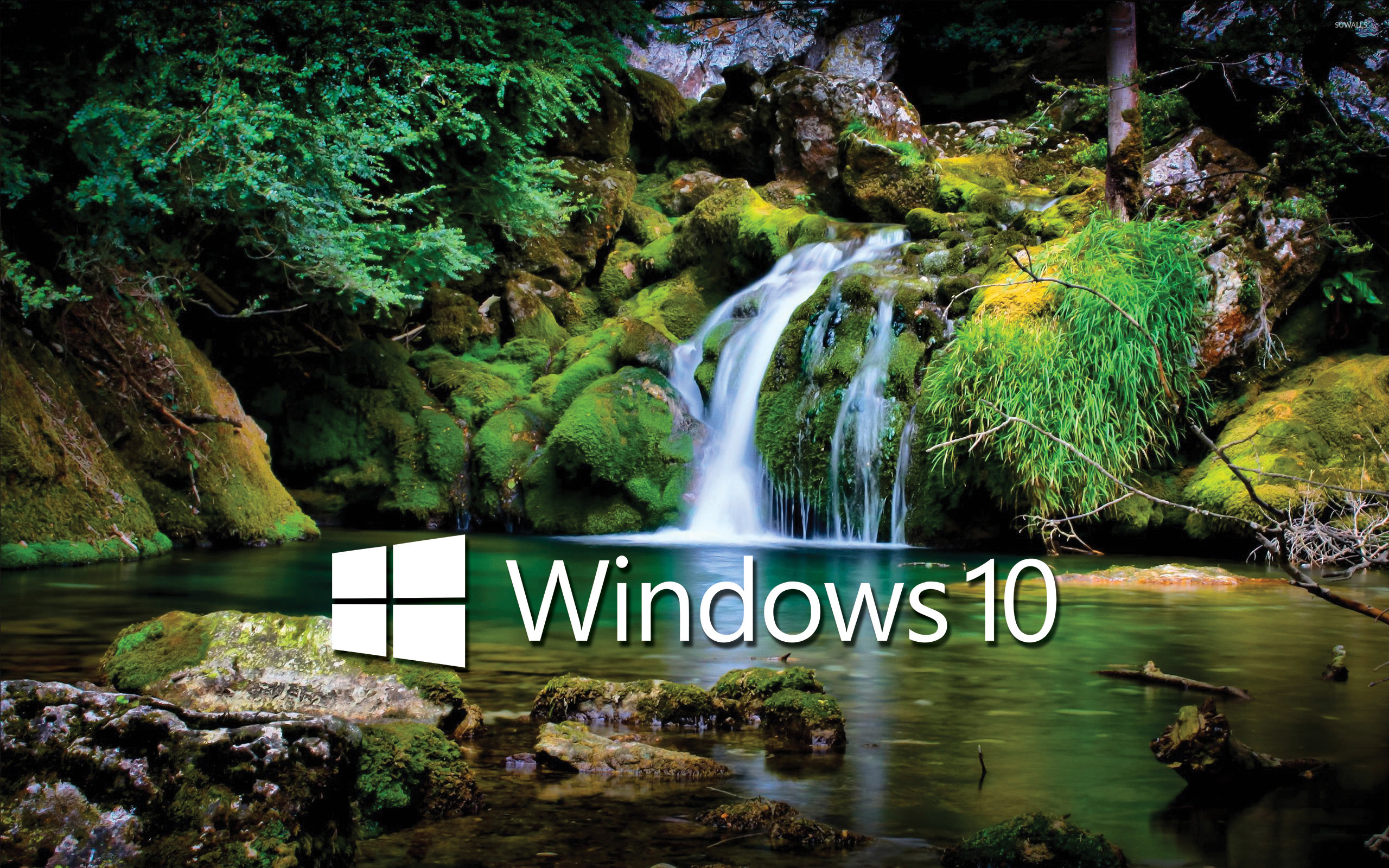 Wallpaper for Windows 10 1680x1050 - WallpaperSafari