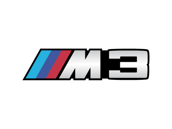 Bmw M Logo Wallpaper Wallpapersafari