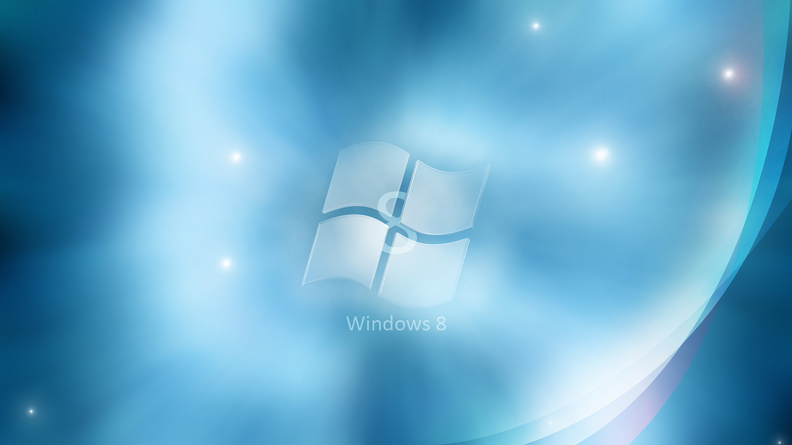 Windows 10 2560 X 1440 Wallpaper - WallpaperSafari2560 x 1440