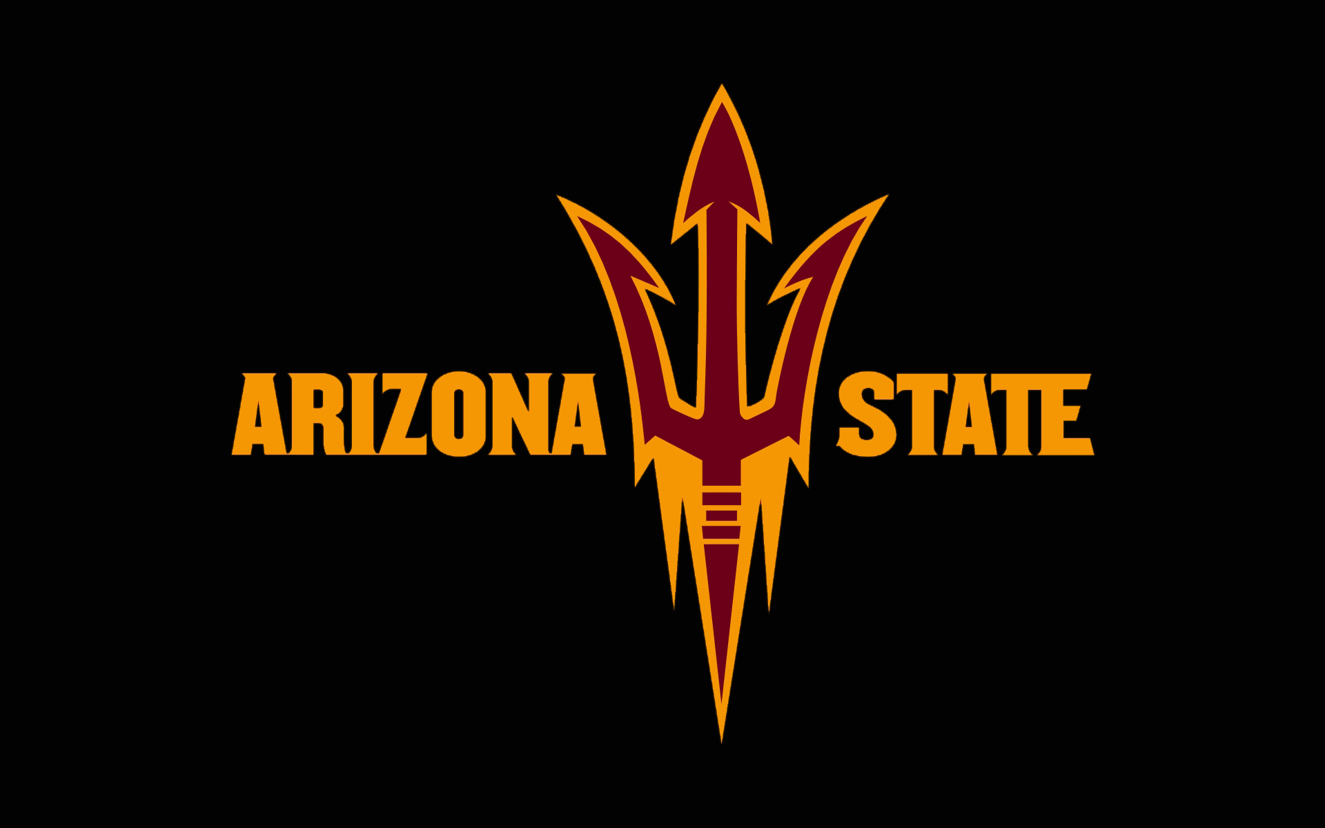 Arizona State University Wallpaper Wallpapersafari