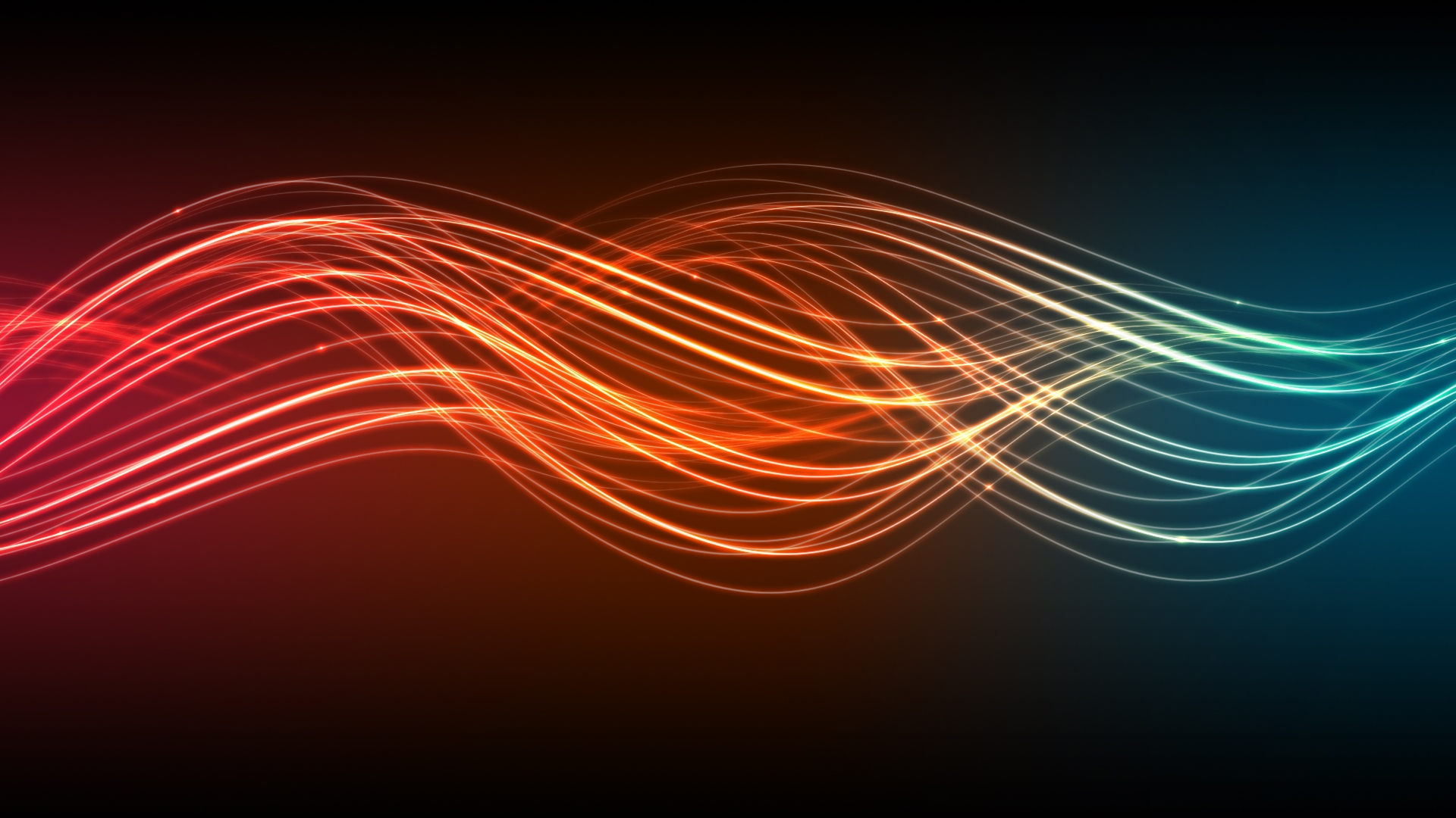 Good Wallpaper Pictures WallpaperSafari