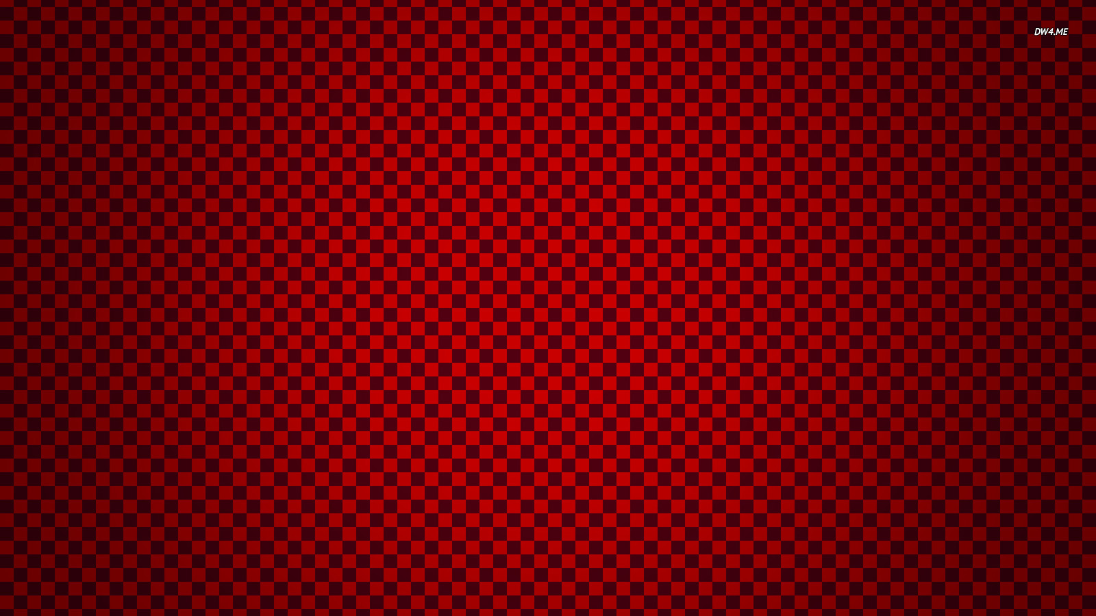 Red Checkered Wallpaper - WallpaperSafari