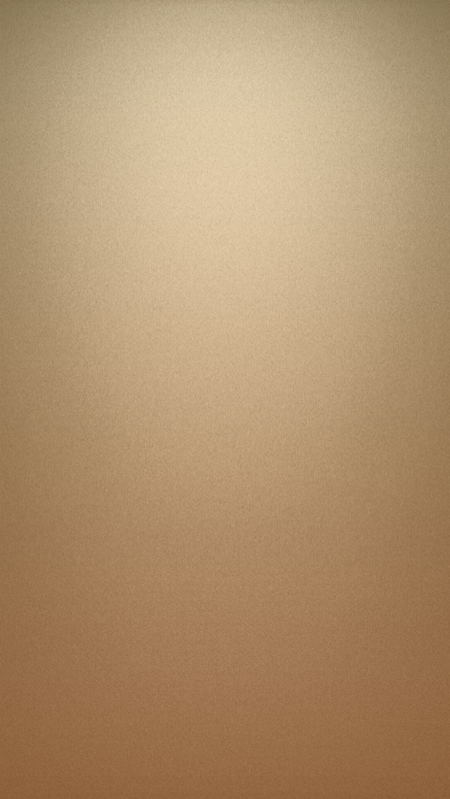 Light Tan Wallpaper - WallpaperSafari