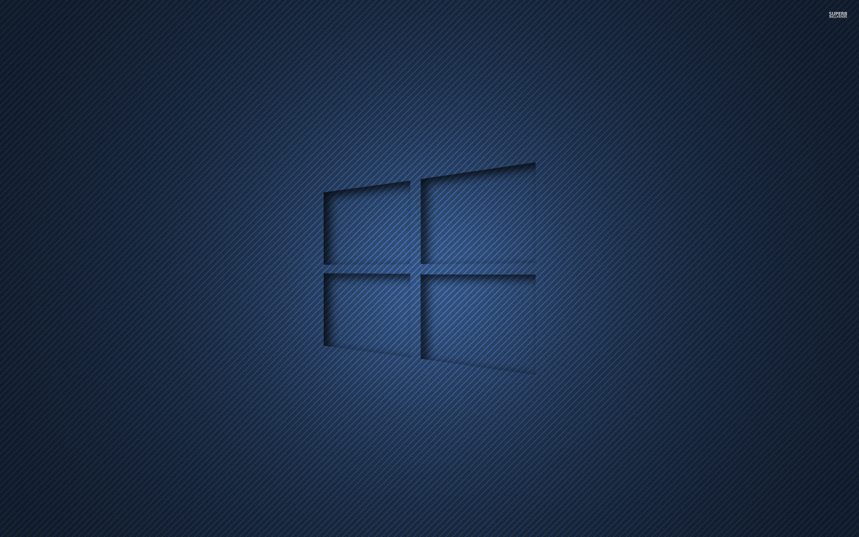 Windows 10 Hero Wallpaper 4K  WallpaperSafari