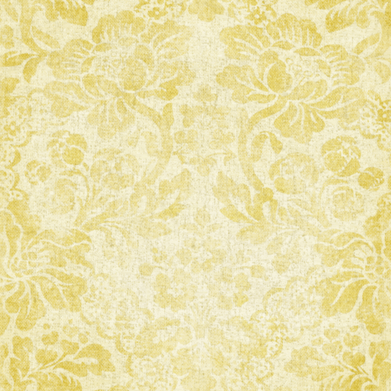 Gold Flower Wallpaper - WallpaperSafari