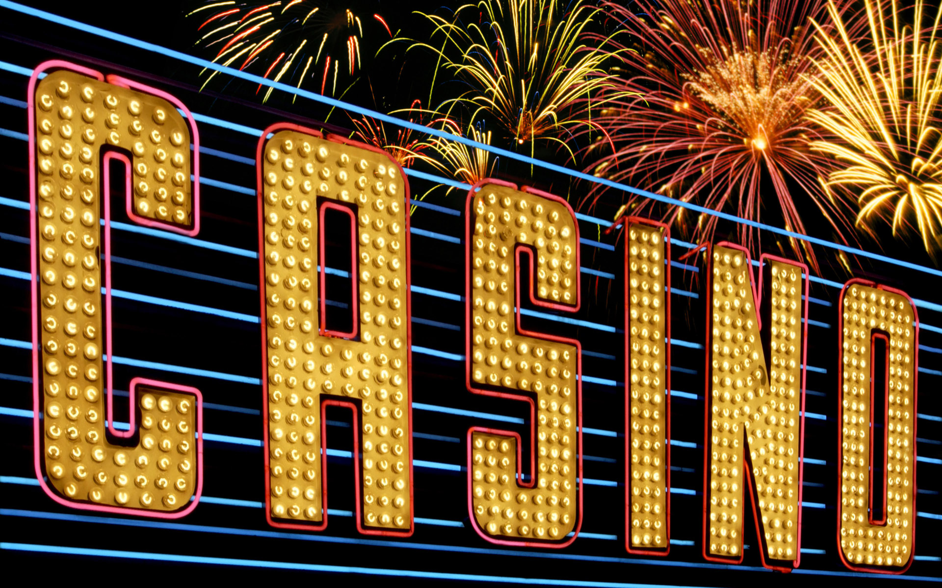 Grande vegas casino sign up bonus