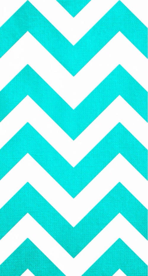 Locker Wallpaper Chevron - WallpaperSafari