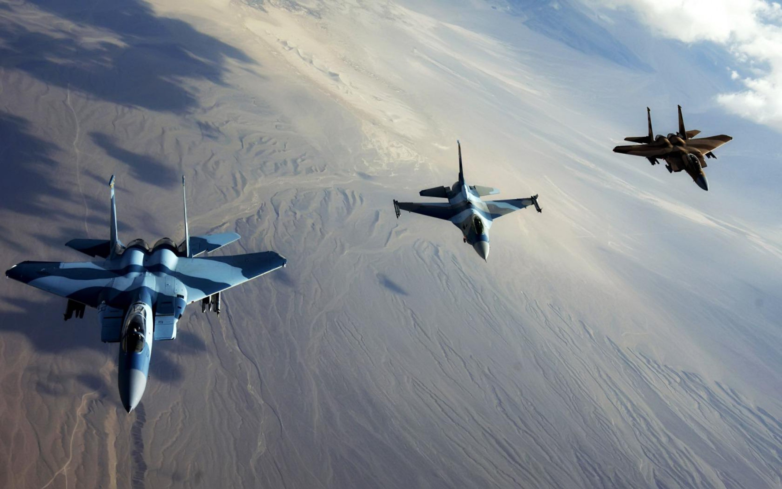 Fighter Jets Wallpaper 1080p - WallpaperSafari