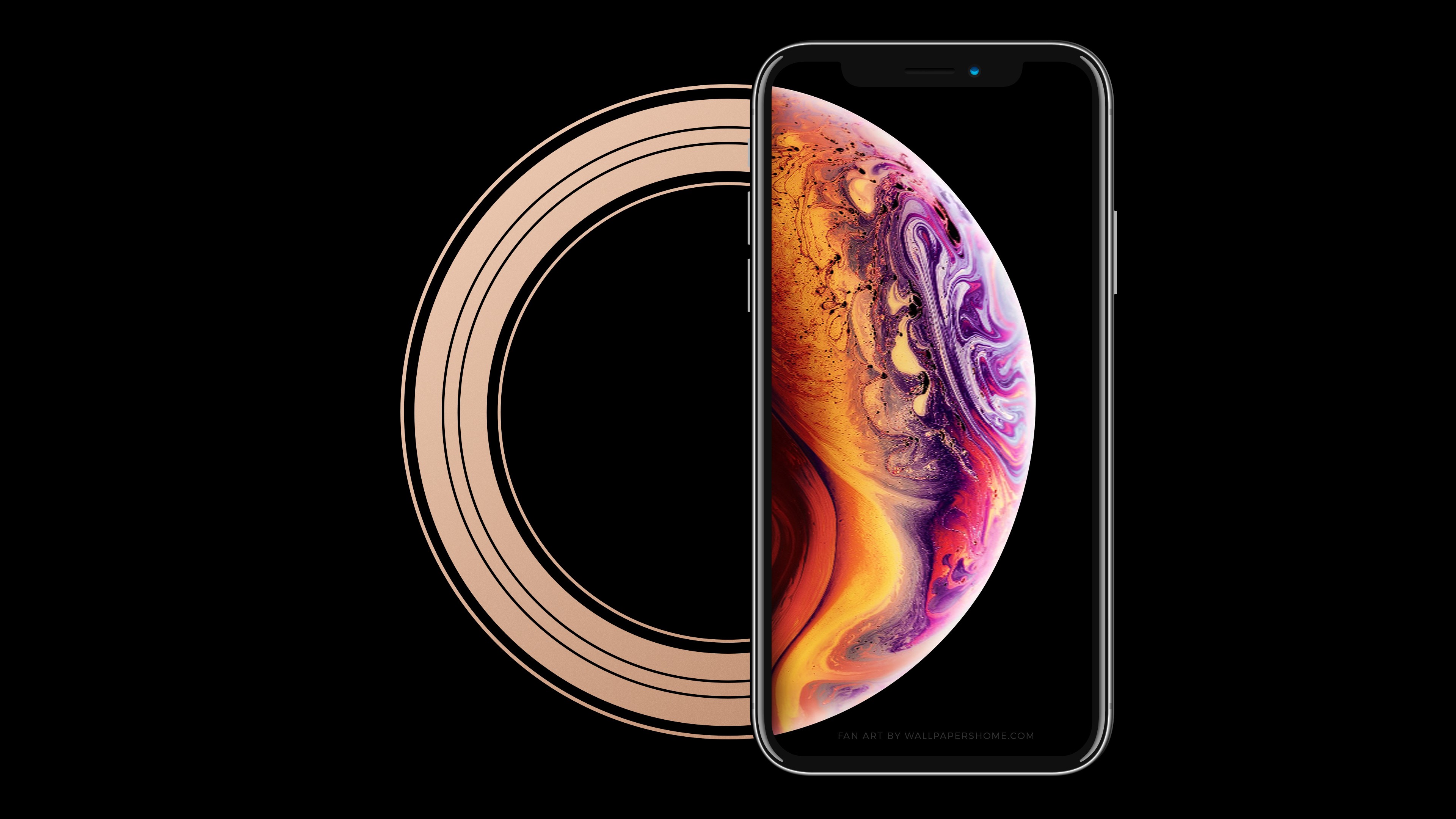 Wallpaper For Iphone Xs Max K Tons Of Awesome Iphone Xs K Wallpapers
