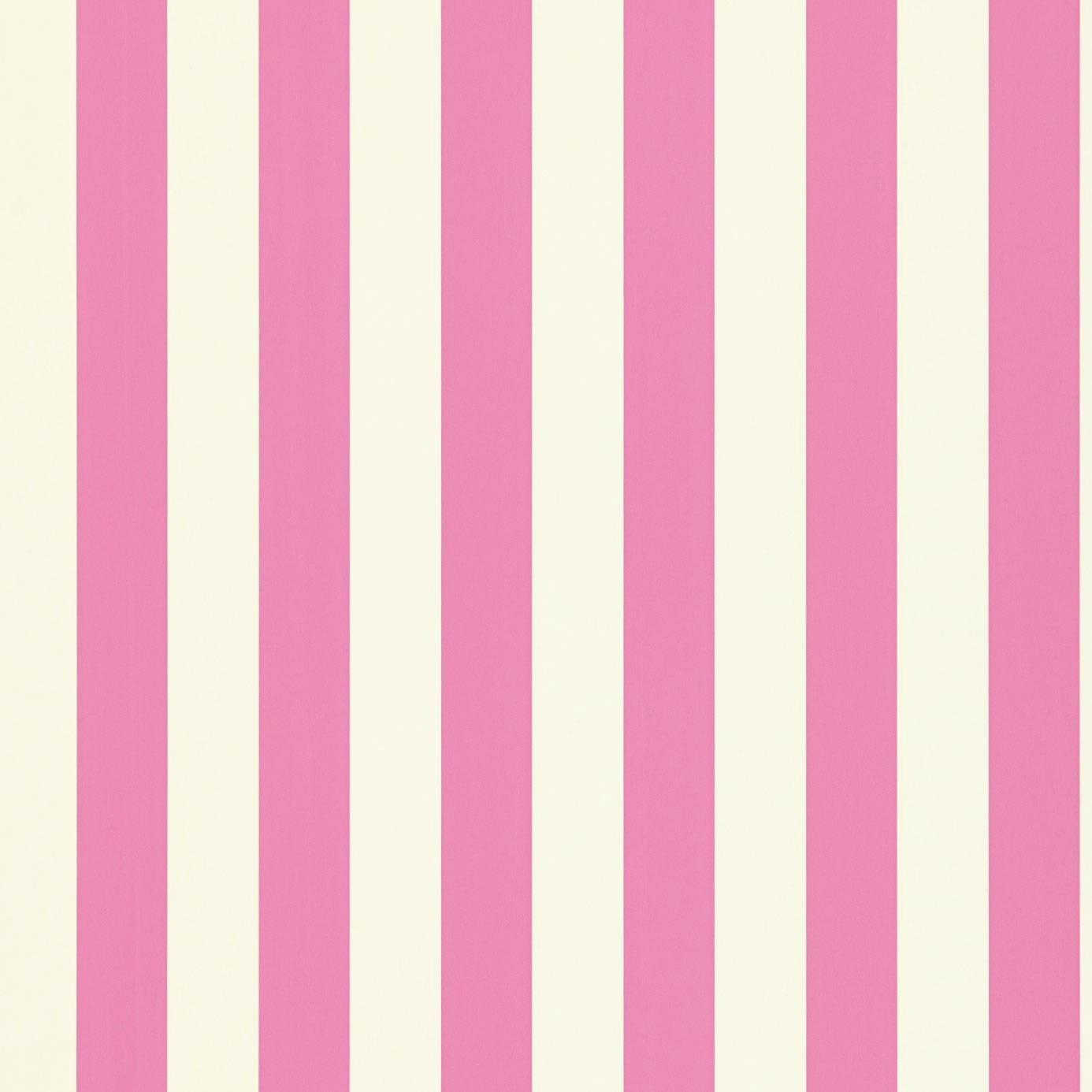 White and Pink Wallpaper - WallpaperSafari