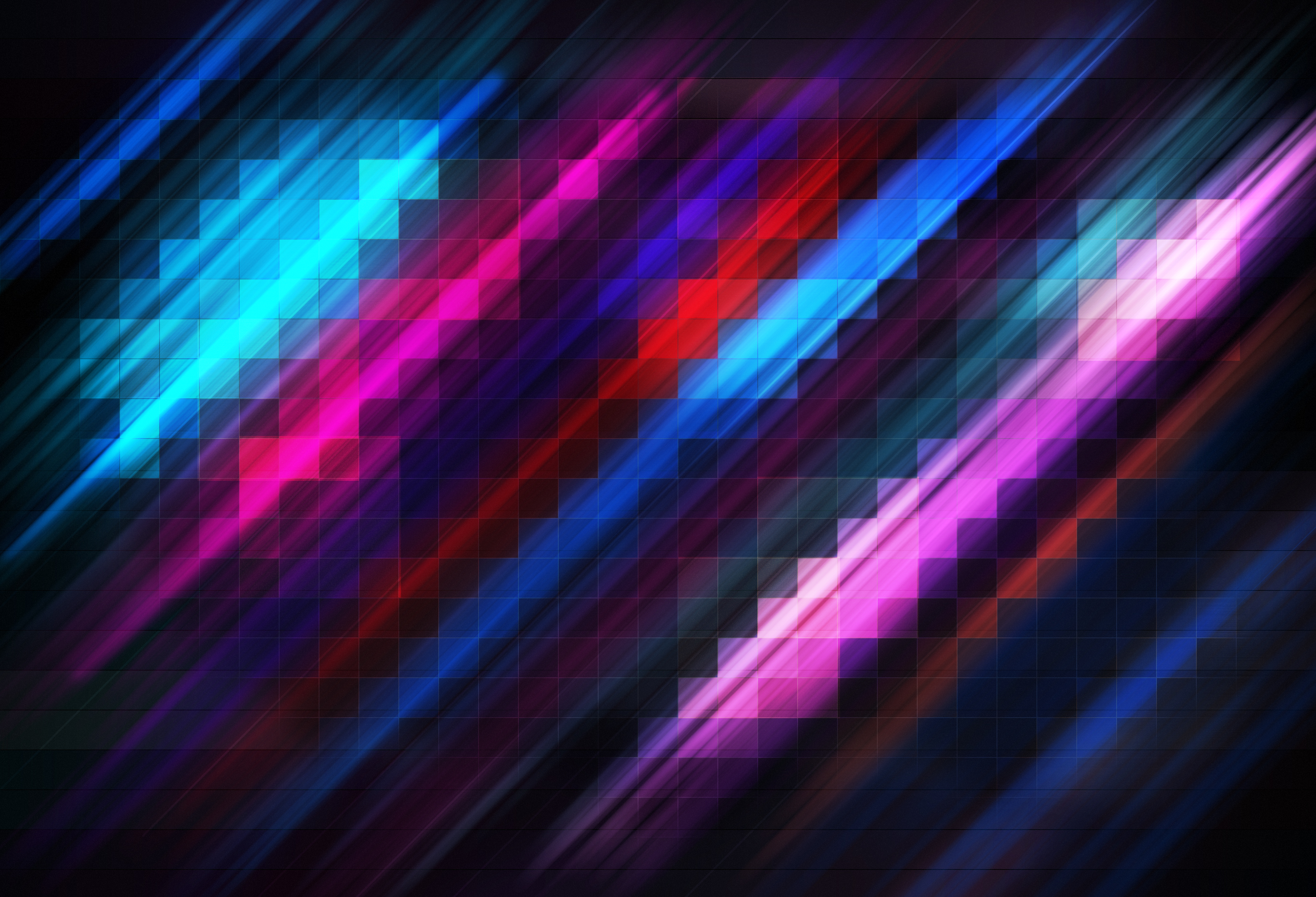 High Resolution Abstract Wallpaper Wallpapersafari