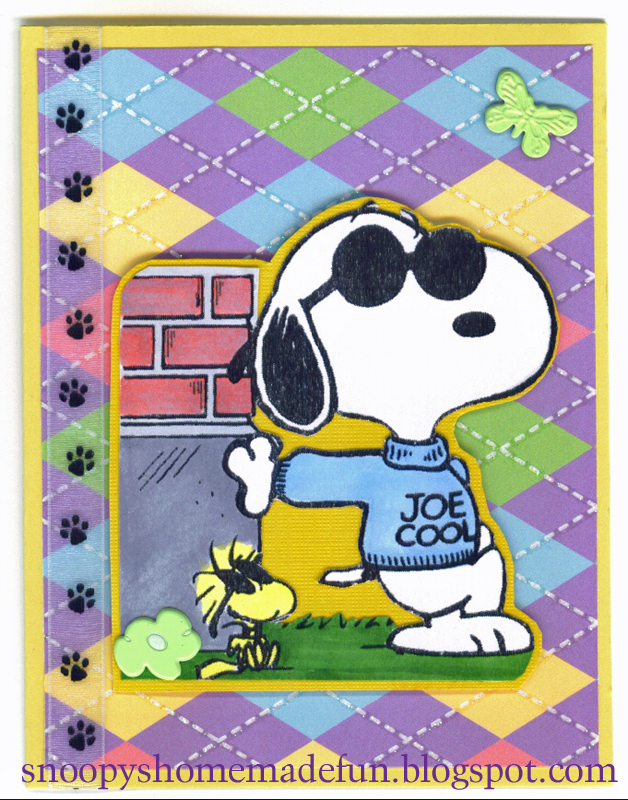 Snoopy Back to School Wallpaper - WallpaperSafari