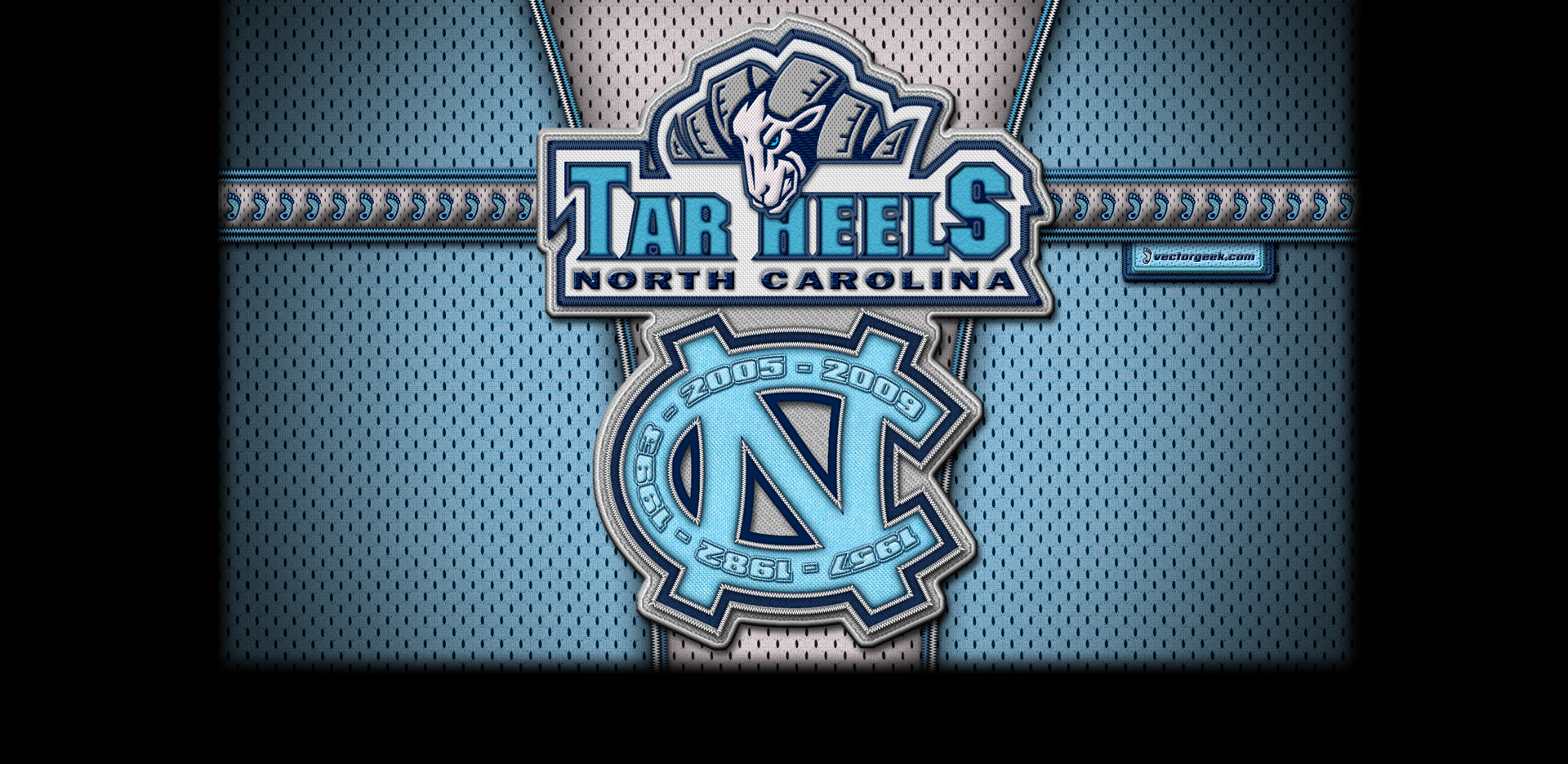 Tarheel Basketball Wallpaper - WallpaperSafari