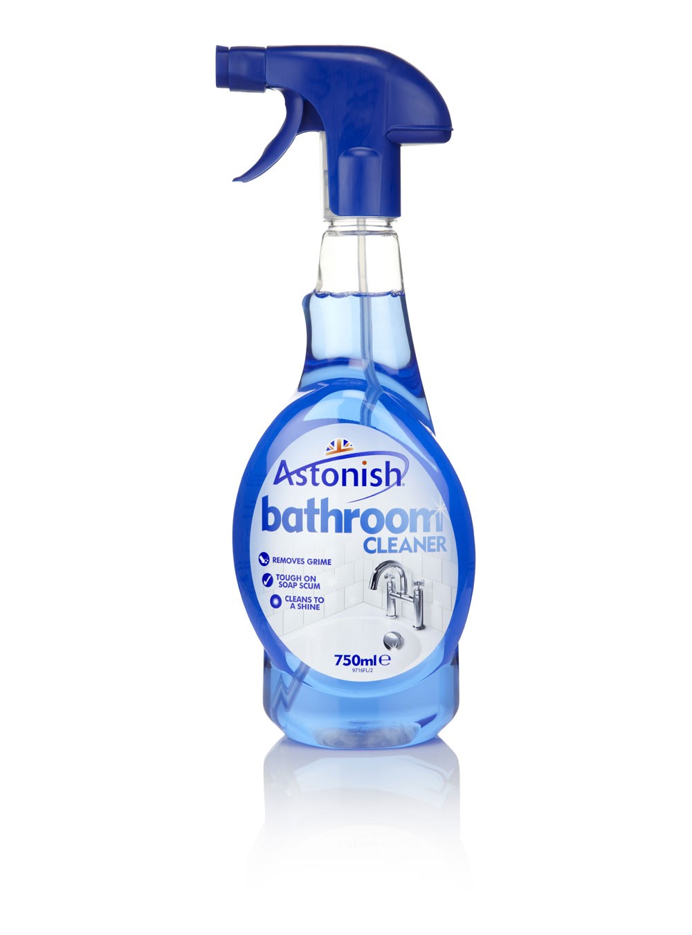 Wallpaper Cleaning Products WallpaperSafari