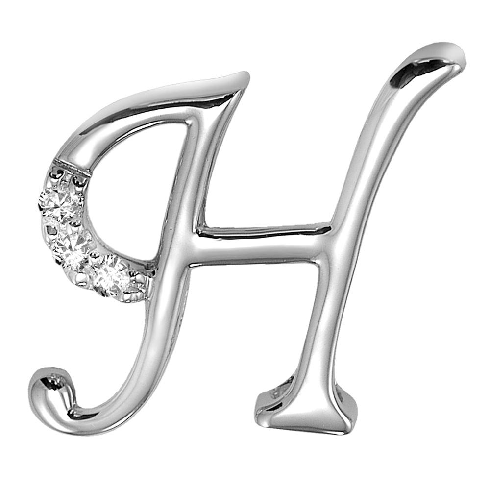 Letter H Wallpapers - WallpaperSafari