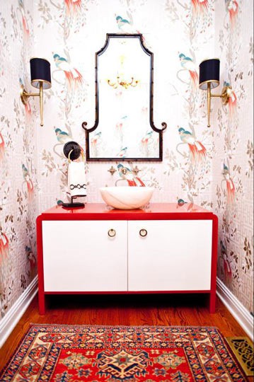 cool wallpaper for a room - wallpapersafari cool wallpaper for a room - wallpapersafari