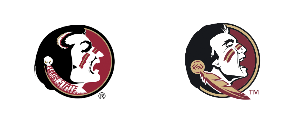 New FSU Logo Wallpaper - WallpaperSafari