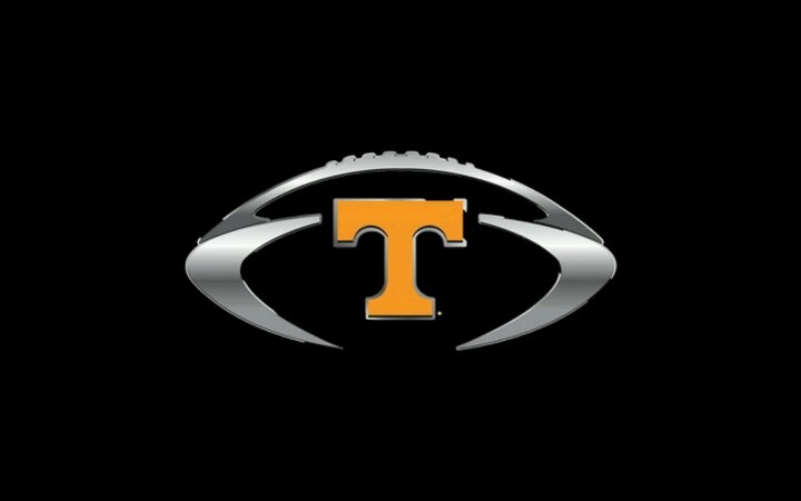 Tennessee Vols iPhone Wallpaper - WallpaperSafari